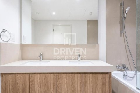 Apartment sa Zabeel, Dubai, UAE 3 silid-tulugan, 151.52 sq.m. № 767884 - larawan 11