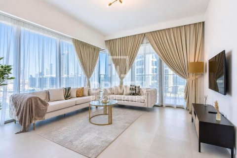 آپارتمان در Zabeel، Dubai ، امارات متحده عربی 3 خوابه ، 151.52 متر مربع.  شماره 767884
