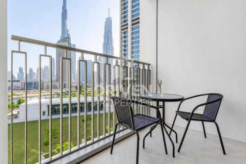 Apartment sa Zabeel, Dubai, UAE 3 silid-tulugan, 151.52 sq.m. № 767884 - larawan 12