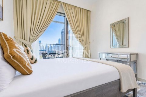Apartment sa Zabeel, Dubai, UAE 3 silid-tulugan, 151.52 sq.m. № 767884 - larawan 4
