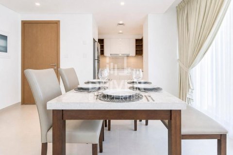 Apartment sa Zabeel, Dubai, UAE 3 silid-tulugan, 151.52 sq.m. № 767884 - larawan 6