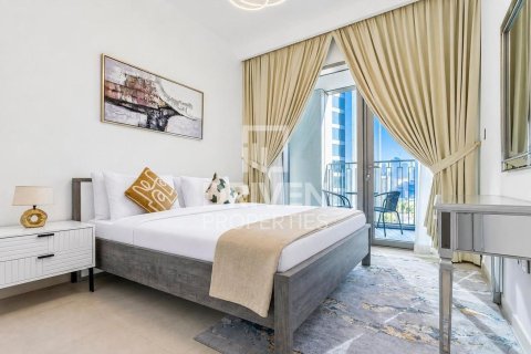 Apartment sa Zabeel, Dubai, UAE 3 silid-tulugan, 151.52 sq.m. № 767884 - larawan 5