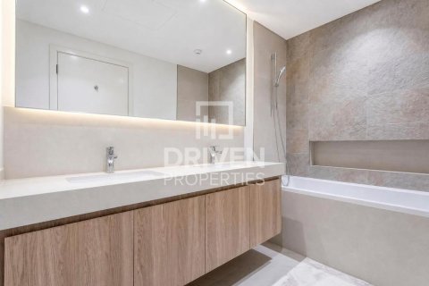 Apartment sa Zabeel, Dubai, UAE 3 silid-tulugan, 151.52 sq.m. № 767884 - larawan 10