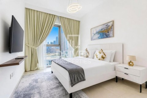 Apartment sa Zabeel, Dubai, UAE 3 silid-tulugan, 151.52 sq.m. № 767884 - larawan 3