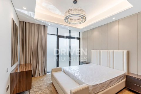 Lakás itt: Business Bay, Dubai, EAE, 3 hálószoba, 153.94 m², azonosító: 767888 - fénykép 11