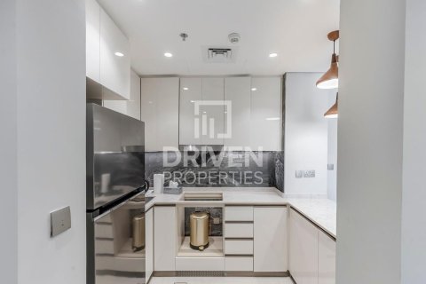 Lakás itt: Business Bay, Dubai, EAE, 3 hálószoba, 153.94 m², azonosító: 767888 - fénykép 5