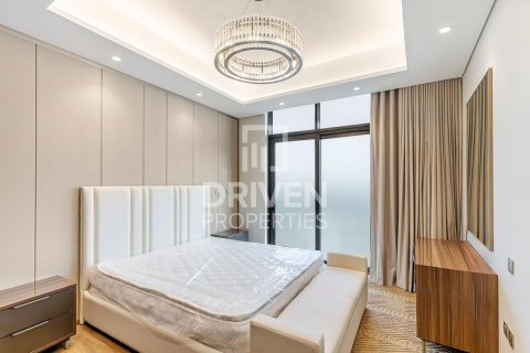 Lakás itt: Business Bay, Dubai, EAE, 3 hálószoba, 153.94 m², azonosító: 767888 - fénykép 9