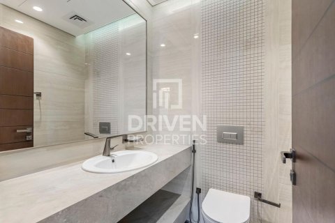 Lakás itt: Business Bay, Dubai, EAE, 3 hálószoba, 153.94 m², azonosító: 767888 - fénykép 14
