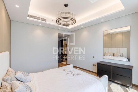 Lakás itt: Business Bay, Dubai, EAE, 3 hálószoba, 153.94 m², azonosító: 767888 - fénykép 7
