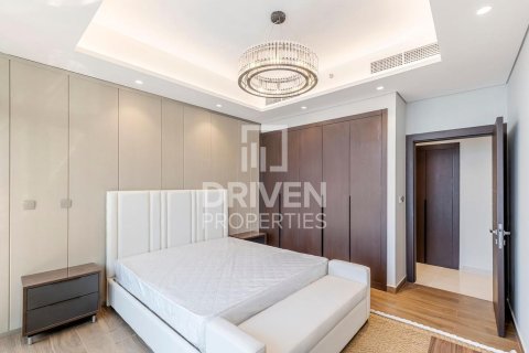 Lakás itt: Business Bay, Dubai, EAE, 3 hálószoba, 153.94 m², azonosító: 767888 - fénykép 12