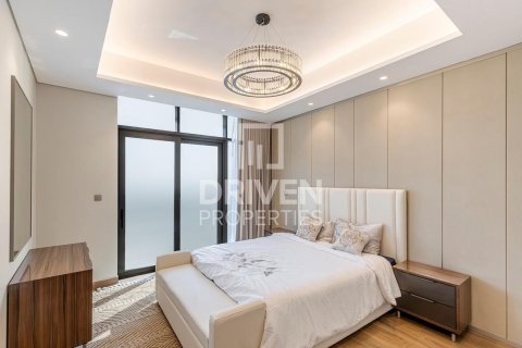 Lakás itt: Business Bay, Dubai, EAE, 3 hálószoba, 153.94 m², azonosító: 767888 - fénykép 10