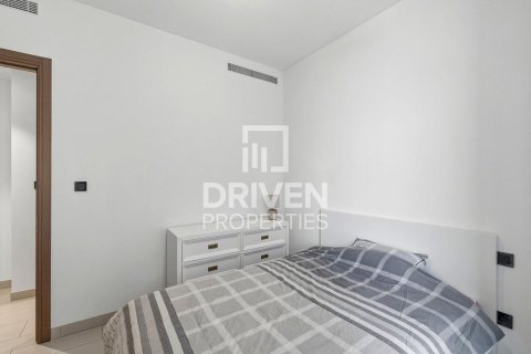 Купити квартиру в Мохаммед Бин Рашид Сити, Дубай, ОАЕ 1 спальня, 45.71м2, № 767886 - фото 10