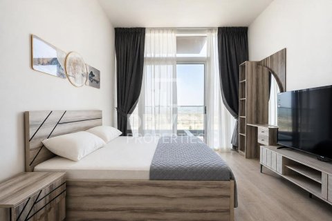 Lägenhet till försäljning i Jumeirah Village Circle, Dubai, UAE 1 rum, 36.51 kvm Nr. 767885 - fotografi 5