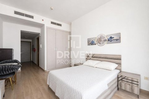 Lägenhet till försäljning i Jumeirah Village Circle, Dubai, UAE 1 rum, 36.51 kvm Nr. 767885 - fotografi 7