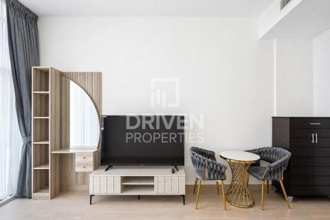 Lägenhet till försäljning i Jumeirah Village Circle, Dubai, UAE 1 rum, 36.51 kvm Nr. 767885 - fotografi 8