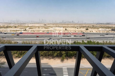 Lägenhet till försäljning i Jumeirah Village Circle, Dubai, UAE 1 rum, 36.51 kvm Nr. 767885 - fotografi 11