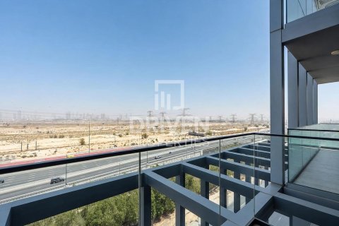 Lägenhet till försäljning i Jumeirah Village Circle, Dubai, UAE 1 rum, 36.51 kvm Nr. 767885 - fotografi 10
