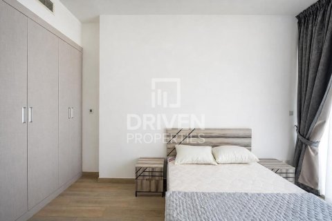 Lägenhet till försäljning i Jumeirah Village Circle, Dubai, UAE 1 rum, 36.51 kvm Nr. 767885 - fotografi 6