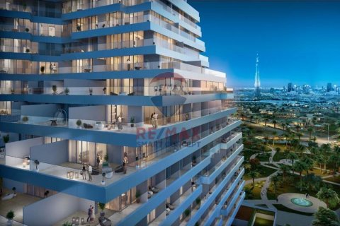 Dubai Healthcare City, Dubai, BAE’de satılık dükkan 26.8 m² No 485467 - fotoğraf 5