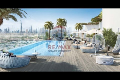 Dubai Healthcare City, Dubai, BAE’de satılık dükkan 26.8 m² No 485467 - fotoğraf 7