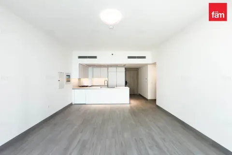 Apartamento en Dubai, EAU 3 dormitorios, 121.9 m² № 726797