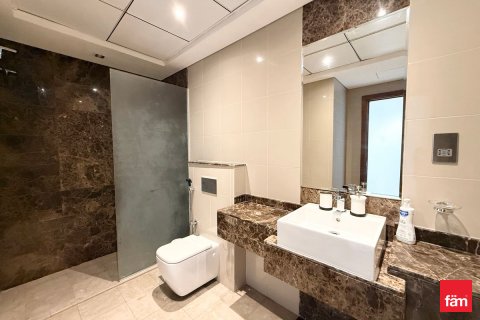 Penthouse zur Miete in Dubai Marina, Dubai, VAE 5 Schlafzimmer, 355.8 m2 Nr. 695341 - Foto 23
