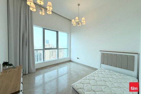 Penthouse zur Miete in Dubai Marina, Dubai, VAE 5 Schlafzimmer, 355.8 m2 Nr. 695341 - Foto 19
