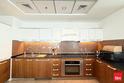 Penthouse zur Miete in Dubai Marina, Dubai, VAE 5 Schlafzimmer, 355.8 m2 Nr. 695341 - Foto 14