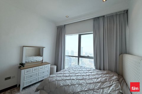 Penthouse zur Miete in Dubai Marina, Dubai, VAE 5 Schlafzimmer, 355.8 m2 Nr. 695341 - Foto 18