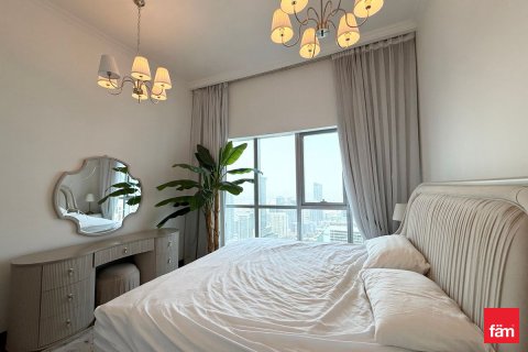 Penthouse zur Miete in Dubai Marina, Dubai, VAE 5 Schlafzimmer, 355.8 m2 Nr. 695341 - Foto 21