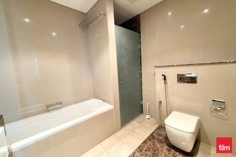 Penthouse zur Miete in Dubai Marina, Dubai, VAE 5 Schlafzimmer, 355.8 m2 Nr. 695341 - Foto 24