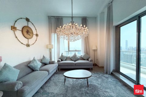 Penthouse zur Miete in Dubai Marina, Dubai, VAE 5 Schlafzimmer, 355.8 m2 Nr. 695341 - Foto 5