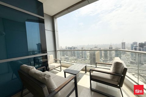 Penthouse zur Miete in Dubai Marina, Dubai, VAE 5 Schlafzimmer, 355.8 m2 Nr. 695341 - Foto 7