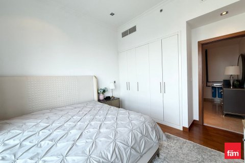 Penthouse zur Miete in Dubai Marina, Dubai, VAE 5 Schlafzimmer, 355.8 m2 Nr. 695341 - Foto 22