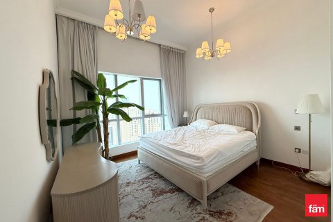 Penthouse zur Miete in Dubai Marina, Dubai, VAE 5 Schlafzimmer, 355.8 m2 Nr. 695341 - Foto 20