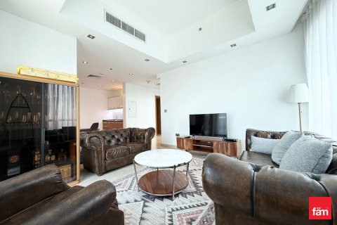 Penthouse zur Miete in Dubai Marina, Dubai, VAE 5 Schlafzimmer, 355.8 m2 Nr. 695341 - Foto 15
