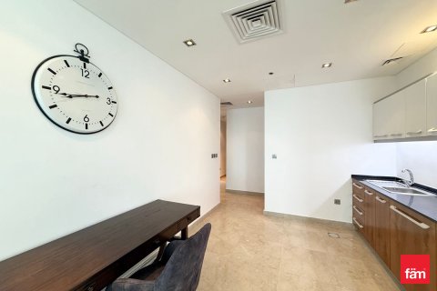 Penthouse zur Miete in Dubai Marina, Dubai, VAE 5 Schlafzimmer, 355.8 m2 Nr. 695341 - Foto 16