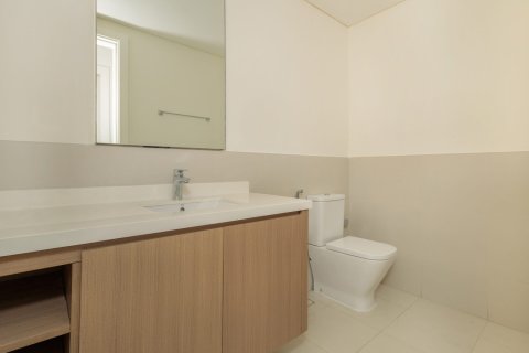 Villa en alquiler en Arabian Ranches 2, Dubai, EAU 3 dormitorios, 180 m2 № 718111 - foto 6