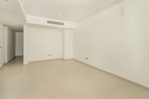 Villa en alquiler en Arabian Ranches 2, Dubai, EAU 3 dormitorios, 180 m2 № 718111 - foto 3