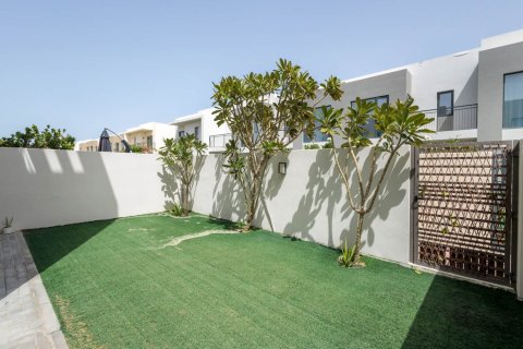 Villa en alquiler en Arabian Ranches 2, Dubai, EAU 3 dormitorios, 180 m2 № 718111 - foto 26