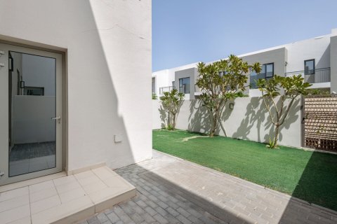 Villa en alquiler en Arabian Ranches 2, Dubai, EAU 3 dormitorios, 180 m2 № 718111 - foto 23