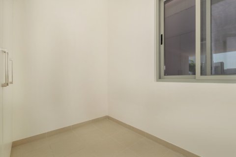 Villa en alquiler en Arabian Ranches 2, Dubai, EAU 3 dormitorios, 180 m2 № 718111 - foto 7