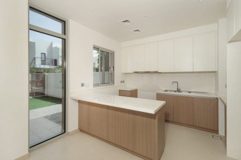 Villa en alquiler en Arabian Ranches 2, Dubai, EAU 3 dormitorios, 180 m2 № 718111 - foto 19