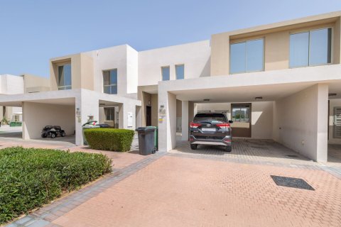 Villa sa Arabian Ranches 2, Dubai, UAE 3 silid-tulugan, 180 sq.m. № 718111