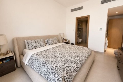 Radhus till försäljning i Mudon, Dubai, UAE 3 sovrum, 187 kvm Nr. 718110 - fotografi 13