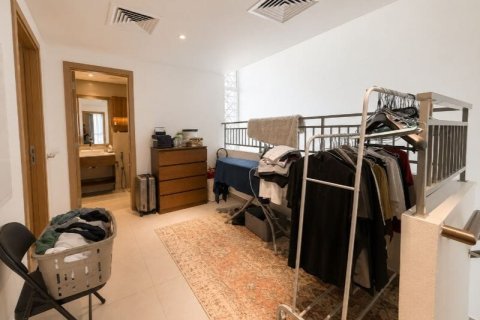 Townhouse în Mudon, Dubai, EAU 3 dormitoare, 187 mp.  №718110