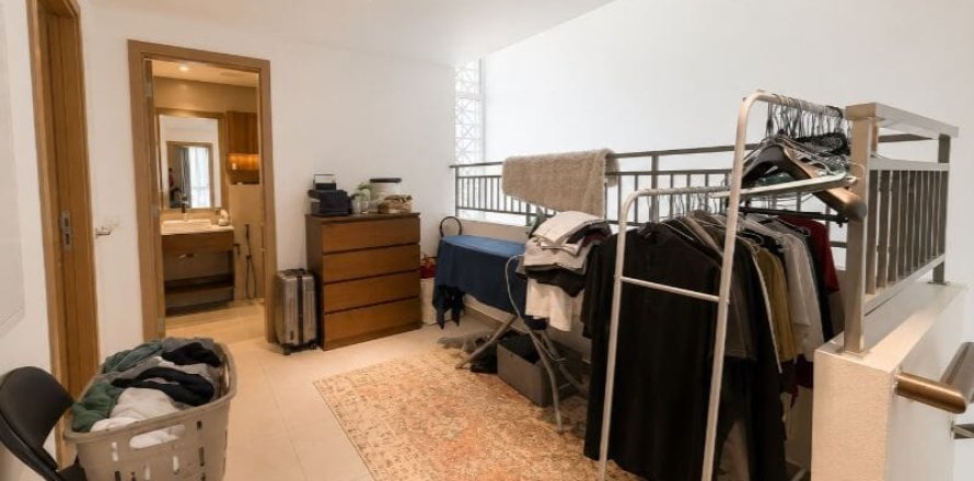 Radhus i Mudon, Dubai, UAE 3 sovrum, 187 kvm Nr. 718110