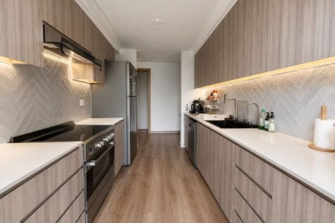 Radhus till försäljning i Mudon, Dubai, UAE 3 sovrum, 187 kvm Nr. 718110 - fotografi 10