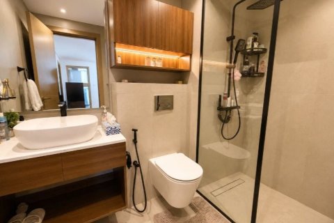 Radhus till försäljning i Mudon, Dubai, UAE 3 sovrum, 187 kvm Nr. 718110 - fotografi 4