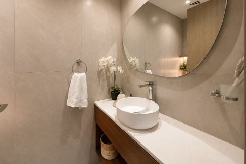 Radhus till försäljning i Mudon, Dubai, UAE 3 sovrum, 187 kvm Nr. 718110 - fotografi 2